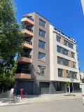 Дава под наем Магазин град Варна , Базар Левски , 18 кв.м | 78679598 — Imoti.com Дава под наем Магазин град Варна , Базар Левски , 18 кв.м | 78679598