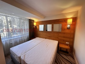 Дава под Наем 2-СТАЕН | Imot.bg — малка снимка 3