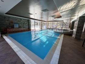 Дава под Наем 2-СТАЕН | Imot.bg — малка снимка 6