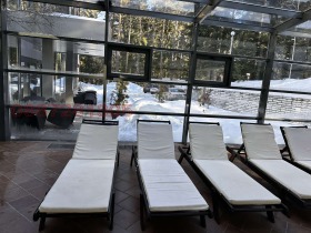 Дава под Наем 2-СТАЕН | Imot.bg — малка снимка 9