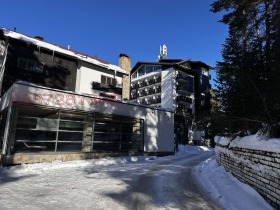 Дава под Наем 2-СТАЕН | Imot.bg — малка снимка 7