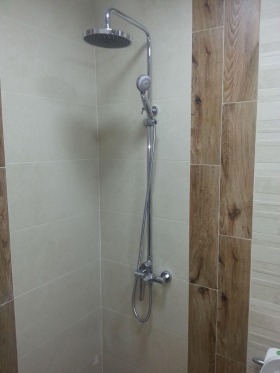 Дава под Наем 2-СТАЕН | Imot.bg — малка снимка 8