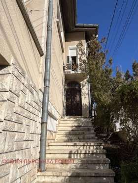 Обява Дава под наем КЪЩА,град София, гр. Банкя