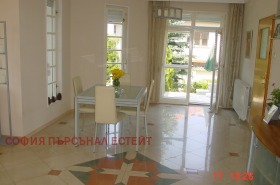 Обява Дава под наем КЪЩА,град София, гр. Банкя