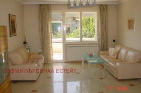 Обява Дава под наем КЪЩА,град София, гр. Банкя>