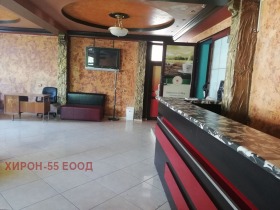 Обява Дава под наем ПРОМ. ПОМЕЩЕНИЕ,град София, Враждебна