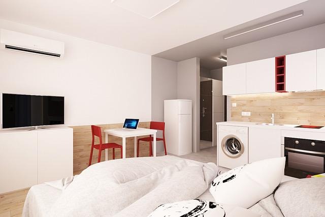 Под наем 1-СТАЕН, град София, Студентски град • 930 лв. / 475.50 € • 93127601 1 — Holmes.bg Под наем 1-СТАЕН, град София, Студентски град • 930 лв. / 475.50 € • 93127601 1