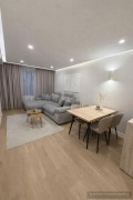 Дава под наем 2-стаен град София , Овча купел , 65 кв.м | 87120729 — Imoti.com Дава под наем 2-стаен град София , Овча купел , 65 кв.м | 87120729