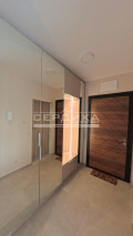 Под наем 2-СТАЕН, град София, Красна поляна 3 • 590 € • 89413744 6 — Holmes.bg Под наем 2-СТАЕН, град София, Красна поляна 3 • 590 € • 89413744 6