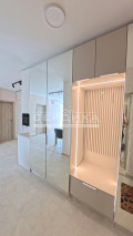 Под наем 2-СТАЕН, град София, Красна поляна 3 • 590 € • 89413744 5 — Holmes.bg Под наем 2-СТАЕН, град София, Красна поляна 3 • 590 € • 89413744 5