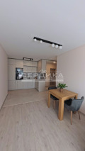Под наем 2-СТАЕН, град София, Красна поляна 3 • 590 € • 89413744 2 — Holmes.bg Под наем 2-СТАЕН, град София, Красна поляна 3 • 590 € • 89413744 2