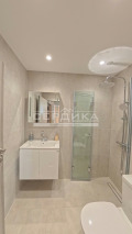Под наем 2-СТАЕН, град София, Красна поляна 3 • 590 € • 89413744 8 — Holmes.bg Под наем 2-СТАЕН, град София, Красна поляна 3 • 590 € • 89413744 8