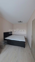 Под наем 2-СТАЕН, град София, Красна поляна 3 • 590 € • 89413744 4 — Holmes.bg Под наем 2-СТАЕН, град София, Красна поляна 3 • 590 € • 89413744 4
