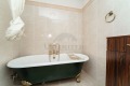Под наем КЪЩА, град София, Драгалевци • 2500 € / 4889.57 лв. • 70328933 4 — Holmes.bg Под наем КЪЩА, град София, Драгалевци • 2500 € / 4889.57 лв. • 70328933 4