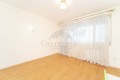Под наем КЪЩА, град София, Драгалевци • 2500 € / 4889.57 лв. • 70328933 13 — Holmes.bg Под наем КЪЩА, град София, Драгалевци • 2500 € / 4889.57 лв. • 70328933 13
