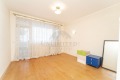 Под наем КЪЩА, град София, Драгалевци • 2500 € / 4889.57 лв. • 70328933 14 — Holmes.bg Под наем КЪЩА, град София, Драгалевци • 2500 € / 4889.57 лв. • 70328933 14