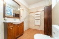 Под наем КЪЩА, град София, Драгалевци • 2500 € / 4889.57 лв. • 70328933 17 — Holmes.bg Под наем КЪЩА, град София, Драгалевци • 2500 € / 4889.57 лв. • 70328933 17