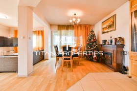 Дава под Наем 3-СТАЕН | Imot.bg — малка снимка 5