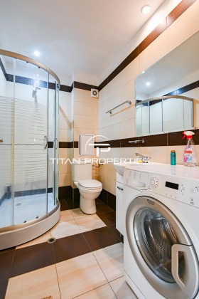 Дава под Наем 3-СТАЕН | Imot.bg — малка снимка 12