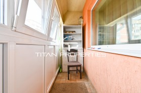 Дава под Наем 3-СТАЕН | Imot.bg — малка снимка 14