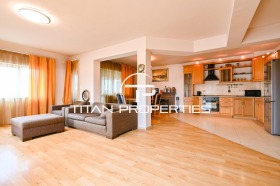 Дава под Наем 3-СТАЕН | Imot.bg — малка снимка 2