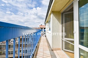 Дава под Наем 3-СТАЕН | Imot.bg — малка снимка 15