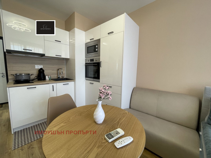 Под наем 1-СТАЕН, град София, Малинова долина • 460 € / 899.68 лв. • 63292420 1 — Holmes.bg Под наем 1-СТАЕН, град София, Малинова долина • 460 € / 899.68 лв. • 63292420 1