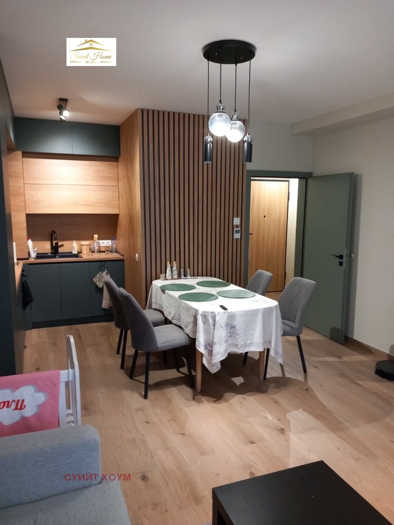 Под наем 2-СТАЕН, град София, Витоша • 750 € / 1466.87 лв. • 73331957 1 — Holmes.bg Под наем 2-СТАЕН, град София, Витоша • 750 € / 1466.87 лв. • 73331957 1