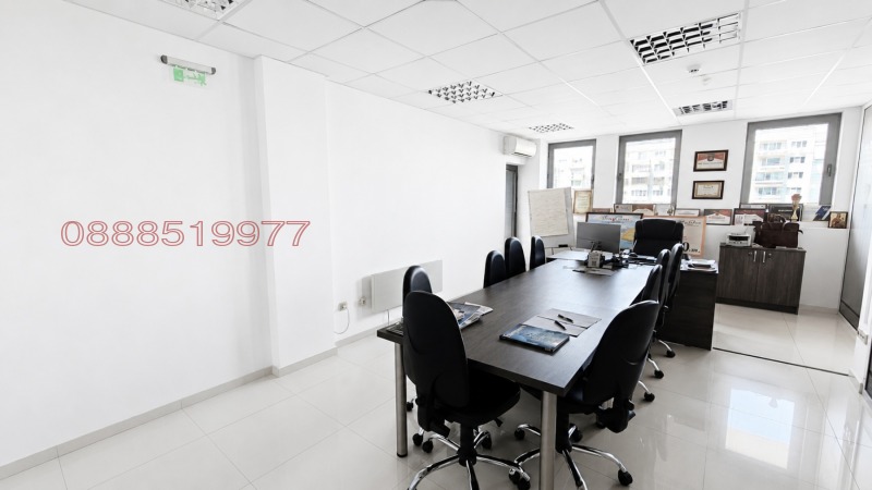 Под наем ОФИС, град София, Младост 3 • 1400 € / 2738.16 лв. • 80618935 1 — Holmes.bg Под наем ОФИС, град София, Младост 3 • 1400 € / 2738.16 лв. • 80618935 1