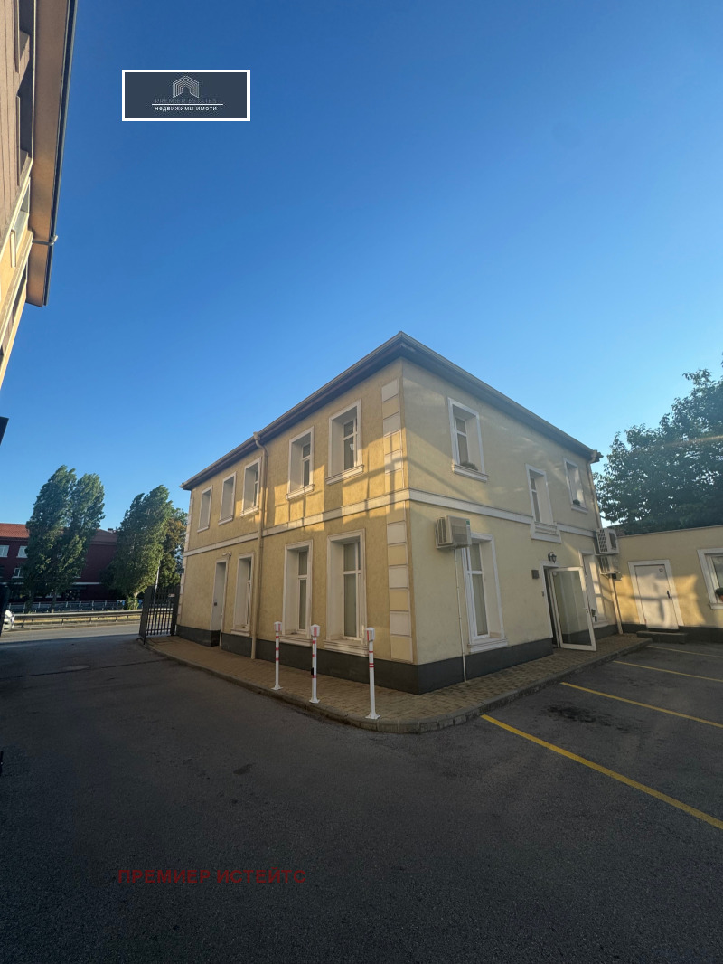 Под наем ОФИС, град София, Център • 250 € / 488.96 лв. • 14633638 1 — Holmes.bg Под наем ОФИС, град София, Център • 250 € / 488.96 лв. • 14633638 1