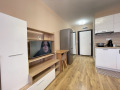 Под наем 1-СТАЕН, град София, Малинова долина • 460 € / 899.68 лв. • 63292420 3 — Holmes.bg Под наем 1-СТАЕН, град София, Малинова долина • 460 € / 899.68 лв. • 63292420 3