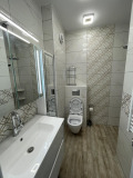 Под наем 1-СТАЕН, град София, Малинова долина • 460 € / 899.68 лв. • 63292420 7 — Holmes.bg Под наем 1-СТАЕН, град София, Малинова долина • 460 € / 899.68 лв. • 63292420 7