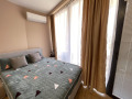 Под наем 1-СТАЕН, град София, Малинова долина • 460 € / 899.68 лв. • 63292420 6 — Holmes.bg Под наем 1-СТАЕН, град София, Малинова долина • 460 € / 899.68 лв. • 63292420 6