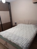Под наем 2-СТАЕН, град София, Витоша • 750 € / 1466.87 лв. • 73331957 12 — Holmes.bg Под наем 2-СТАЕН, град София, Витоша • 750 € / 1466.87 лв. • 73331957 12