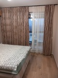 Под наем 2-СТАЕН, град София, Витоша • 750 € / 1466.87 лв. • 73331957 11 — Holmes.bg Под наем 2-СТАЕН, град София, Витоша • 750 € / 1466.87 лв. • 73331957 11