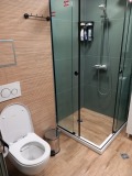 Под наем 2-СТАЕН, град София, Витоша • 750 € / 1466.87 лв. • 73331957 17 — Holmes.bg Под наем 2-СТАЕН, град София, Витоша • 750 € / 1466.87 лв. • 73331957 17