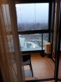 Под наем 2-СТАЕН, град София, Витоша • 750 € / 1466.87 лв. • 73331957 15 — Holmes.bg Под наем 2-СТАЕН, град София, Витоша • 750 € / 1466.87 лв. • 73331957 15
