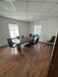 Под наем ОФИС, град София, Център • 250 € / 488.96 лв. • 14633638 6 — Holmes.bg Под наем ОФИС, град София, Център • 250 € / 488.96 лв. • 14633638 6