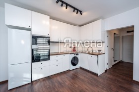Обява Дава под наем 3-СТАЕН,град София, Люлин 10