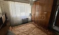 Под наем 2-СТАЕН, град Видин, Плиска • 230 € / 449.84 лв. • 66628002 8 — Holmes.bg Под наем 2-СТАЕН, град Видин, Плиска • 230 € / 449.84 лв. • 66628002 8