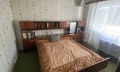 Под наем 2-СТАЕН, град Видин, Плиска • 230 € / 449.84 лв. • 66628002 7 — Holmes.bg Под наем 2-СТАЕН, град Видин, Плиска • 230 € / 449.84 лв. • 66628002 7