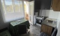 Под наем 2-СТАЕН, град Видин, Плиска • 230 € / 449.84 лв. • 66628002 4 — Holmes.bg Под наем 2-СТАЕН, град Видин, Плиска • 230 € / 449.84 лв. • 66628002 4