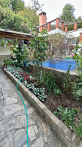 Под наем КЪЩА, област Стара Загора, с. Лясково • 200 € • 13128027 5 — Holmes.bg Под наем КЪЩА, област Стара Загора, с. Лясково • 200 € • 13128027 5