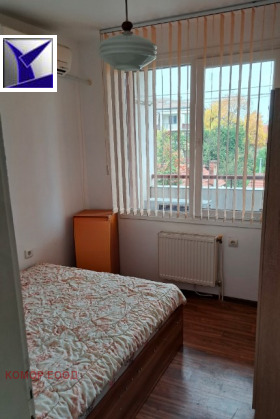 Дава под Наем 2-СТАЕН | Imot.bg — малка снимка 7