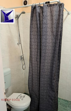 Дава под Наем 2-СТАЕН | Imot.bg — малка снимка 10