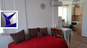 Дава под Наем 2-СТАЕН | Imot.bg — малка снимка 2