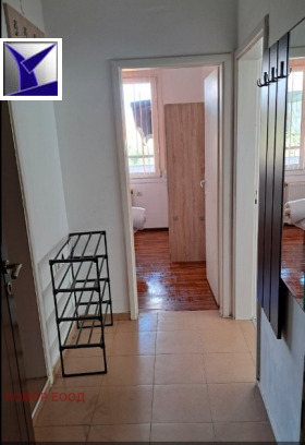 Дава под Наем 2-СТАЕН | Imot.bg — малка снимка 6