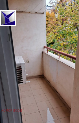 Дава под Наем 2-СТАЕН | Imot.bg — малка снимка 8