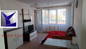 Дава под Наем 2-СТАЕН | Imot.bg — малка снимка 3