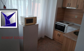 Дава под Наем 2-СТАЕН | Imot.bg — малка снимка 4